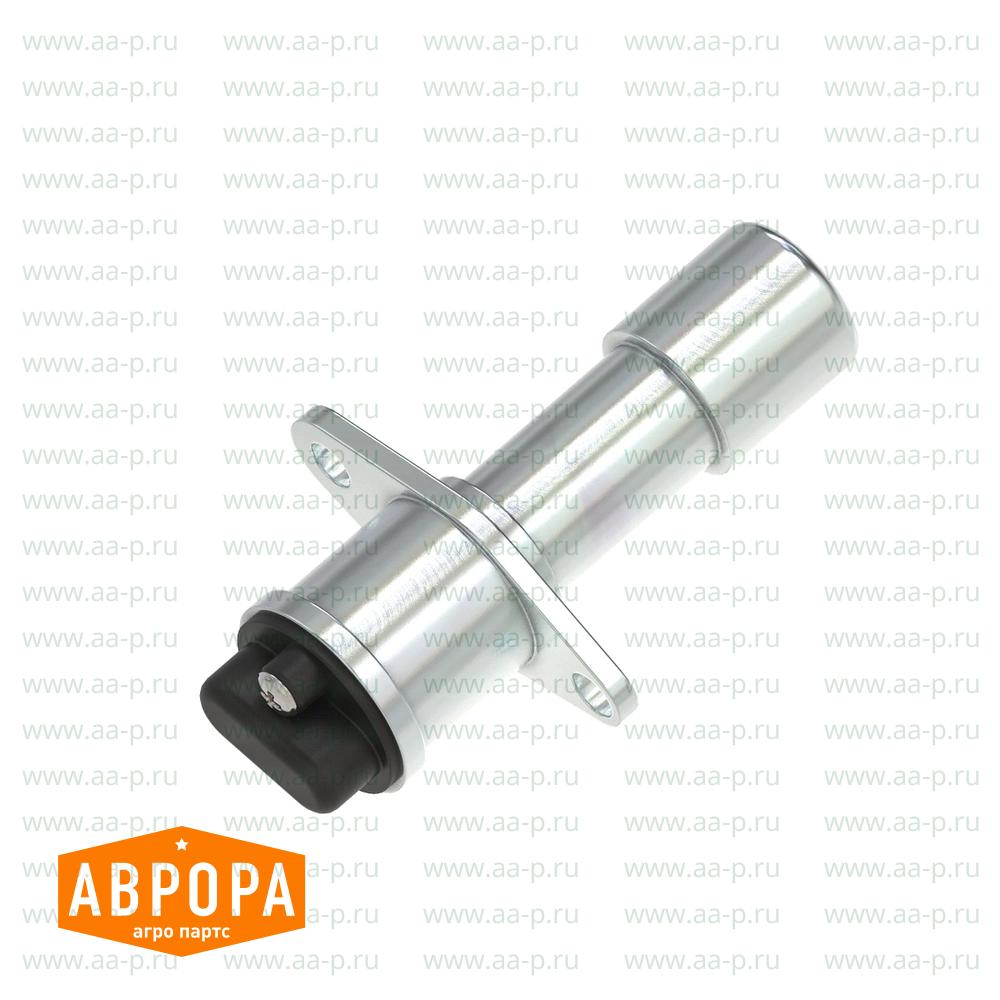 AT63480 ПЕРЕКЛЮЧАТЕЛЬ